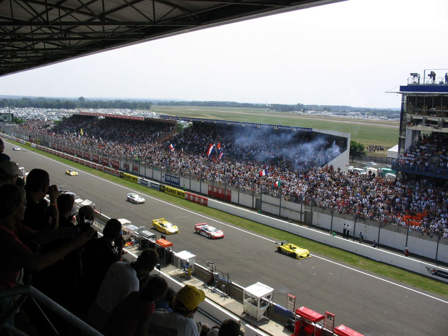 Start 1.jpg 154.7K